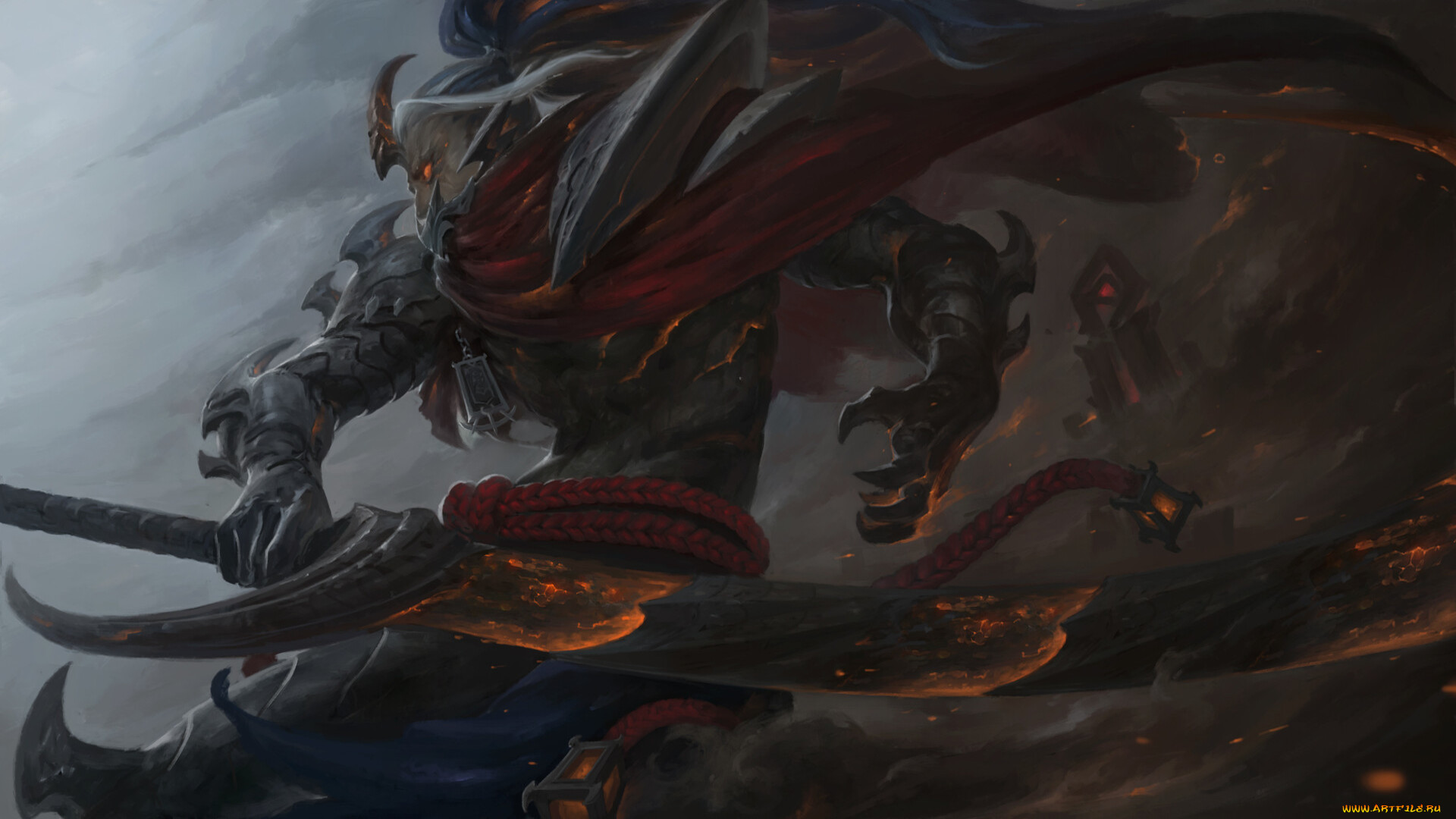  , league of legends, league, of, legends